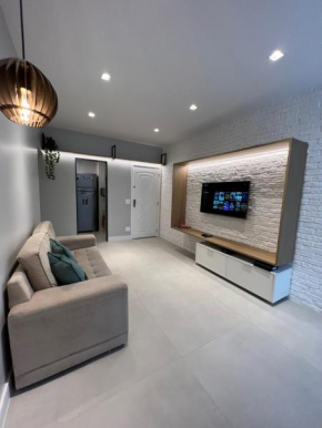 Copacabana Homes